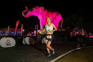 BIB: 
                            <button type="button" onclick="openModal(26534871)" class="btn btn-primary btn-sm float-right btn-popup" data-toggle="modal" data-target=".modal-high-quality">
                        <i class="fas fa-shopping-cart"></i> Add to Cart
                    </button>
                                            <button type="button" onclick="isThisMe(26534871, true)" class="btn btn-success btn-sm float-right btn-popup btn-isme hidden" data-toggle="tooltip" data-placement="bottom" title="นี่คือรูปของคุณใช่ไหม คลิกที่นี่เพื่อเอาเข้าอัลบั้ม">
                        <i class="fas fa-plus"></i> Add to album
                    </button>
                    <button type="button" onclick="isThisMe(26534871, false)" class="btn btn-warning btn-sm float-right btn-popup btn-isnotme hidden">
                        <i class="fas fa-ban"></i> Remove from album
                    </button>